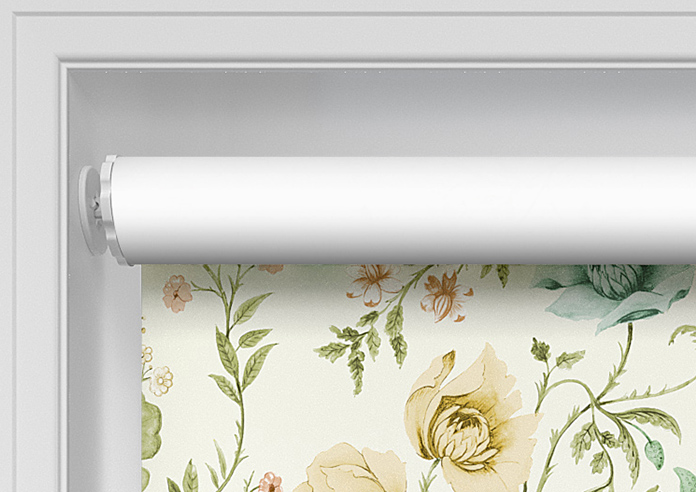 Longmoor, Springwood - Twist&Fit Roller Blind - Image 10
